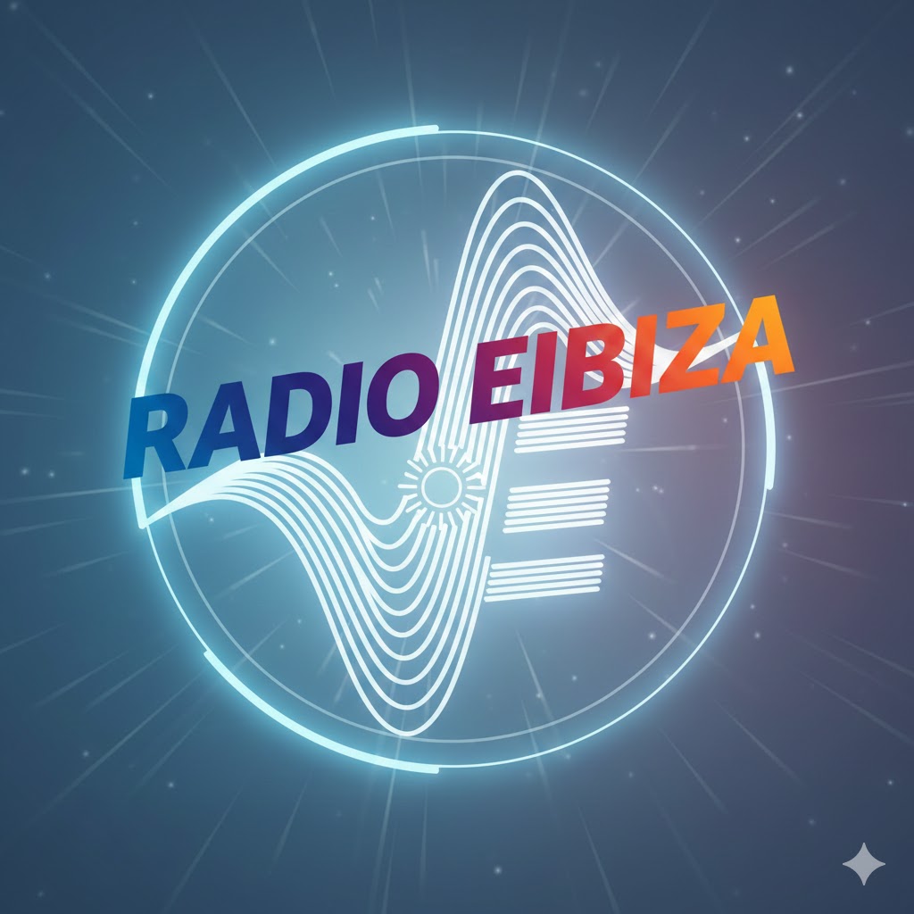 Radio Eibiza