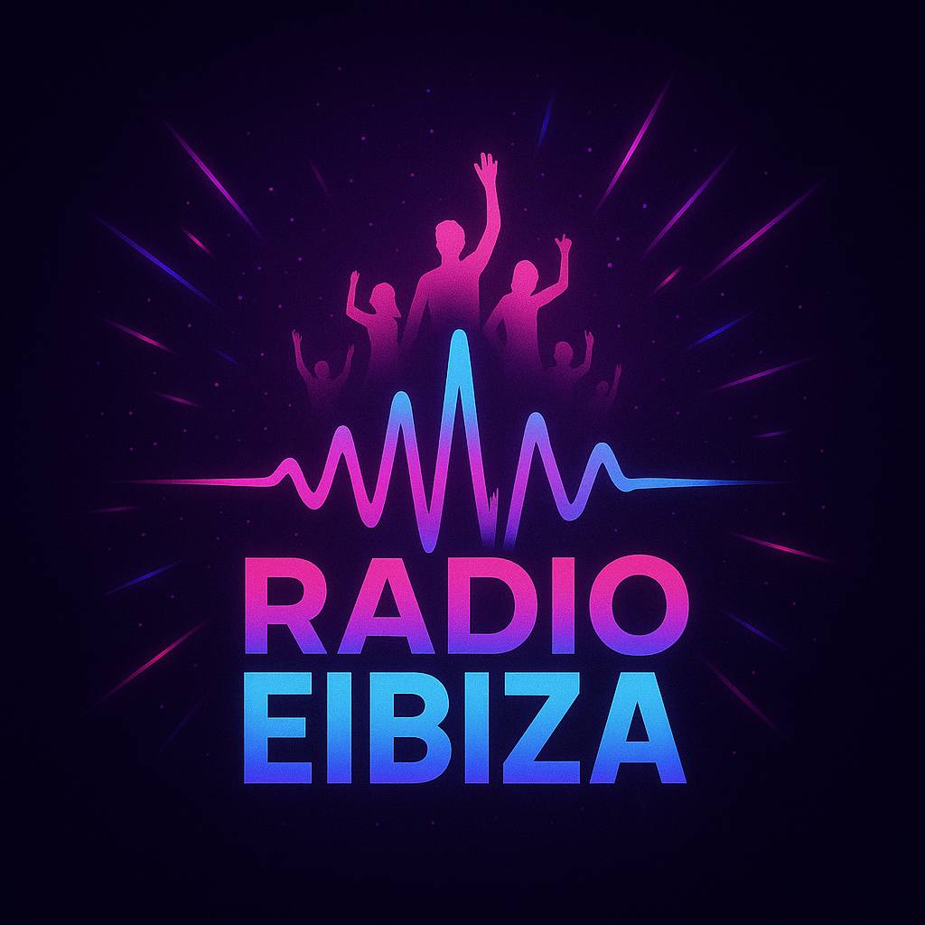 Radio Eibiza