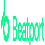 beatport-removebg-preview (1)