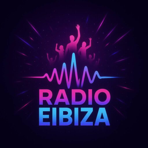 Radio Eibiza