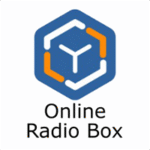 onlineradiobox