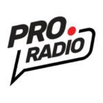 pro radio