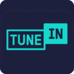 tunein