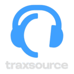 traxsource-removebg-preview